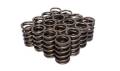 Competition Cams 925-16 Hi-Tech Oval Track Valve Spring
