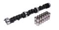 Competition Cams CL16-115-4 High Energy Camshaft/Lifter Kit