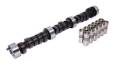 Competition Cams CL18-115-4 High Energy Camshaft/Lifter Kit