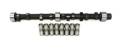 Competition Cams CL14-119-4 High Energy Camshaft/Lifter Kit