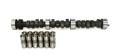 Competition Cams CL15-201-4 High Energy Camshaft/Lifter Kit