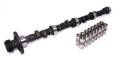 Competition Cams CL94-302-5 High Energy Camshaft/Lifter Kit