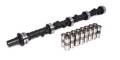Competition Cams CL92-202-4 High Energy Camshaft/Lifter Kit
