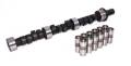 Competition Cams CL63-234-4 High Energy Camshaft/Lifter Kit