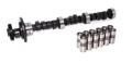 Competition Cams CL69-115-4 High Energy Camshaft/Lifter Kit