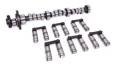 Competition Cams CL69-200-8 High Energy Camshaft/Lifter Kit