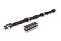 Competition Cams CL66-236-4 High Energy Camshaft/Lifter Kit