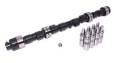 Competition Cams CL70-115-6 High Energy Camshaft/Lifter Kit