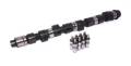 Competition Cams CL22-123-6 High Energy Camshaft/Lifter Kit