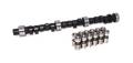 Competition Cams CL38-101-4 High Energy Camshaft/Lifter Kit