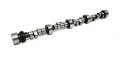 Competition Cams 12-710-9 Specialty Cams Mechanical Roller Camshaft