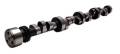 Competition Cams 24-758-9 Specialty Cams Mechanical Roller Camshaft