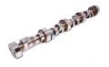 Competition Cams 32-786-9 Specialty Cams Mechanical Roller Camshaft