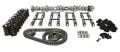 Competition Cams - Competition Cams K34-443-9 Xtreme Energy Camshaft Kit - Image 1