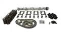 Competition Cams K33-422-9 Xtreme Energy Camshaft Kit