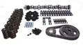 Competition Cams K35-772-8 Xtreme Energy Camshaft Kit