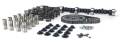 Competition Cams K12-254-3 Xtreme Energy Camshaft Kit