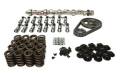 Competition Cams K20-740-9 Xtreme Energy Camshaft Kit