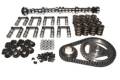 Competition Cams - Competition Cams K42-433-9 Xtreme Energy Camshaft Kit - Image 2