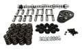 Competition Cams - Competition Cams K51-413-9 Xtreme Energy Camshaft Kit - Image 2