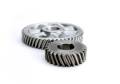Camshafts and Valvetrain - Timing Gear Set - Competition Cams - Competition Cams 3211 Gear Set
