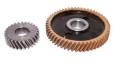 Camshafts and Valvetrain - Timing Gear Set - Competition Cams - Competition Cams 3252 Gear Set