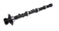Competition Cams 94-306-5 Magnum Camshaft