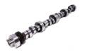 Competition Cams 32-651-8 Magnum Camshaft