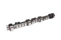 Competition Cams 56-420-8 Magnum Camshaft