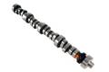 Competition Cams 31-760-8 Magnum Camshaft