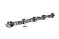 Competition Cams 35-442-8 Magnum Camshaft