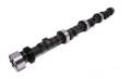 Competition Cams 23-242-4 Magnum Camshaft