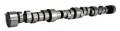 Competition Cams 11-430-8 Magnum Camshaft