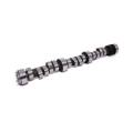 Competition Cams 18-430-8 Magnum Camshaft