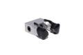 Competition Cams 4735 Spring Seat Cutter