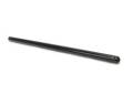 Competition Cams 7946-1 Hi-Tech 210 Radius Push Rods