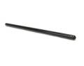 Competition Cams 7761-1 Hi-Tech 210 Radius Push Rods