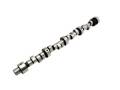 Competition Cams 51-813-9 Drag Race Camshaft