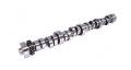 Competition Cams 33-785-9 Drag Race Camshaft