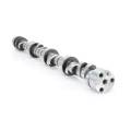 Competition Cams 12-870-11 Drag Race Camshaft