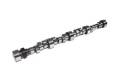 Competition Cams 11-804-9 Drag Race Camshaft