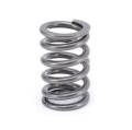 Competition Cams 26975-1 Single Outer Valve Springs