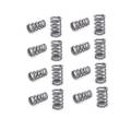 Competition Cams 26975-16 Single Outer Valve Springs