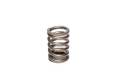 Competition Cams 902-1 Single Outer Valve Springs