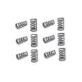 Competition Cams 26975-12 Single Outer Valve Springs