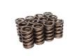 Competition Cams 941-12 Single Outer Valve Springs