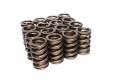 Competition Cams 941-16 Single Outer Valve Springs