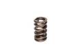 Competition Cams 980-1 Single Outer Valve Springs