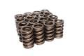 Competition Cams 981-16 Single Outer Valve Springs