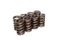 Competition Cams 981-8 Single Outer Valve Springs